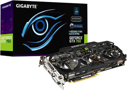 VGA